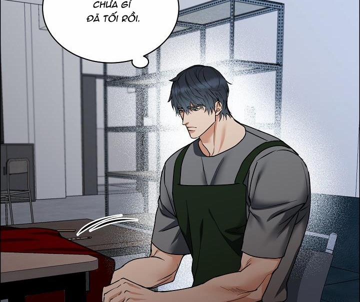 Bạn Sẽ Follow Tôi Chứ? 65 trang 50