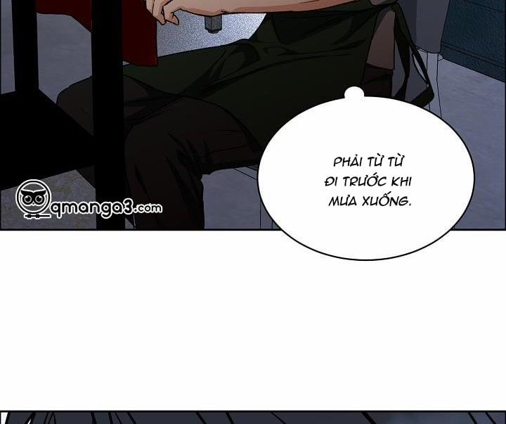 Bạn Sẽ Follow Tôi Chứ? 65 trang 51