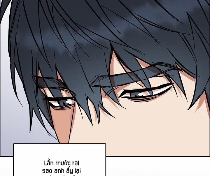 Bạn Sẽ Follow Tôi Chứ? 65 trang 52