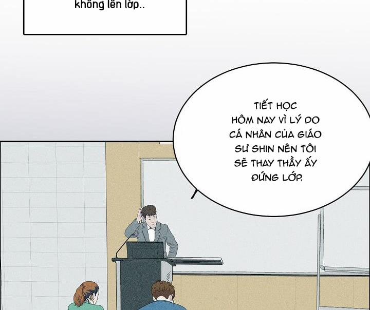 Bạn Sẽ Follow Tôi Chứ? 65 trang 53