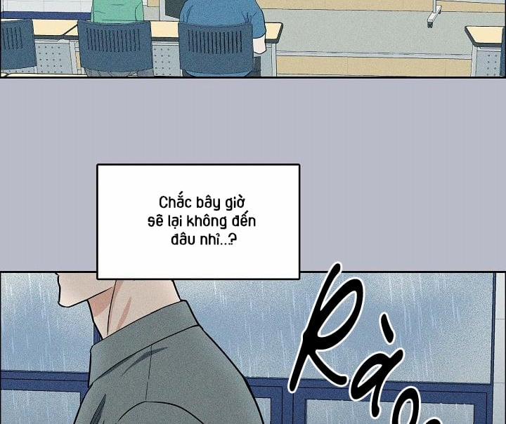 Bạn Sẽ Follow Tôi Chứ? 65 trang 54