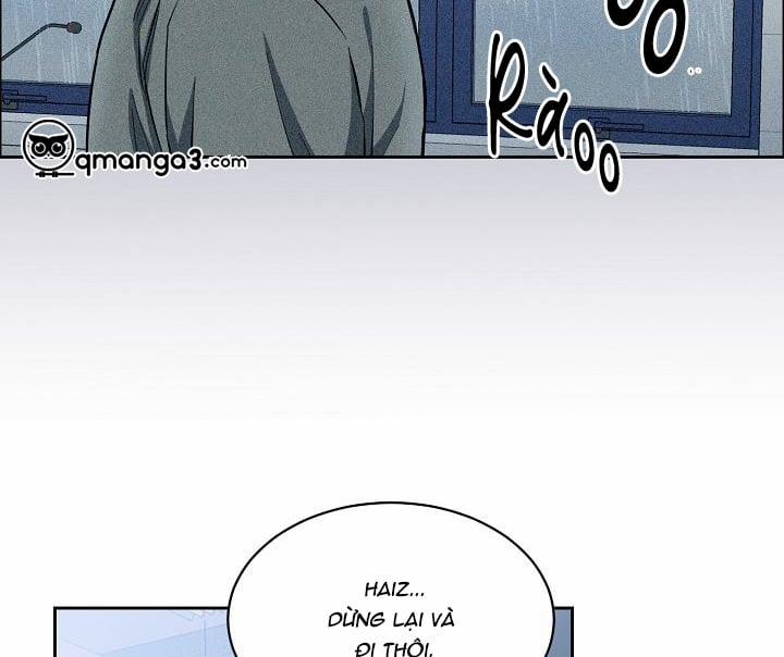 Bạn Sẽ Follow Tôi Chứ? 65 trang 55