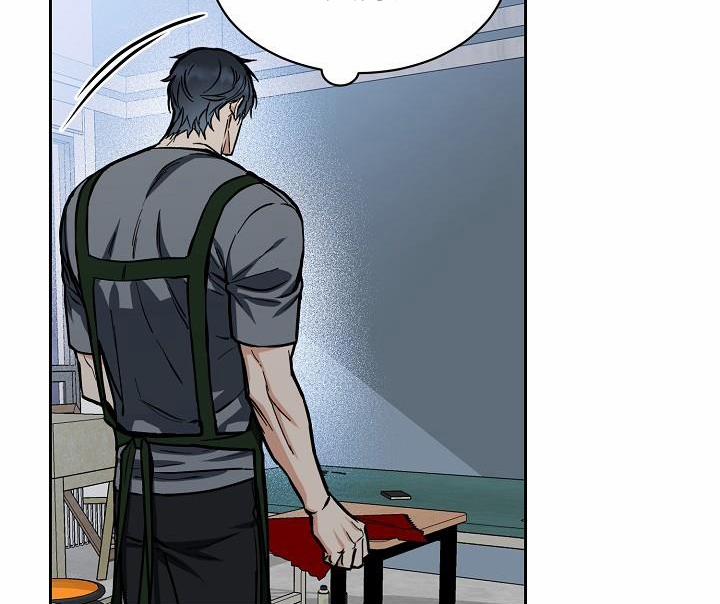 Bạn Sẽ Follow Tôi Chứ? 65 trang 56