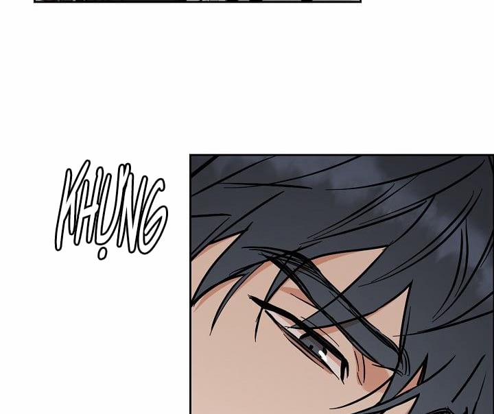 Bạn Sẽ Follow Tôi Chứ? 65 trang 57