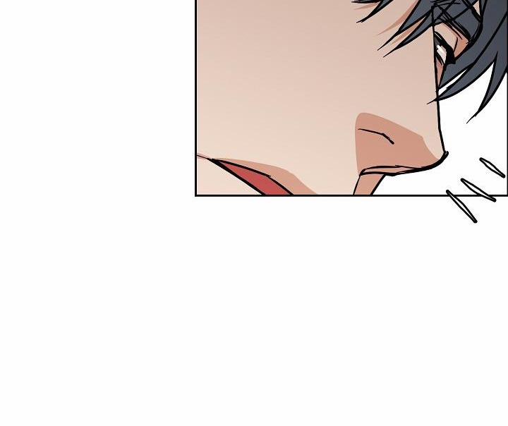 Bạn Sẽ Follow Tôi Chứ? 65 trang 58