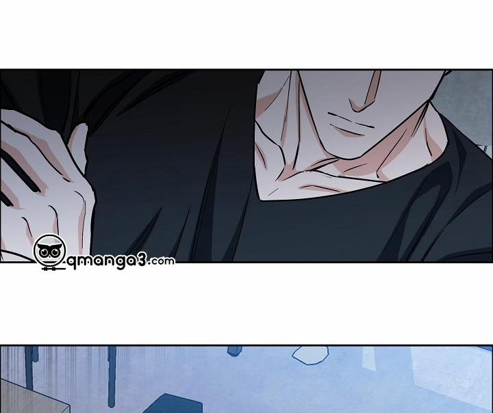 Bạn Sẽ Follow Tôi Chứ? 65 trang 59