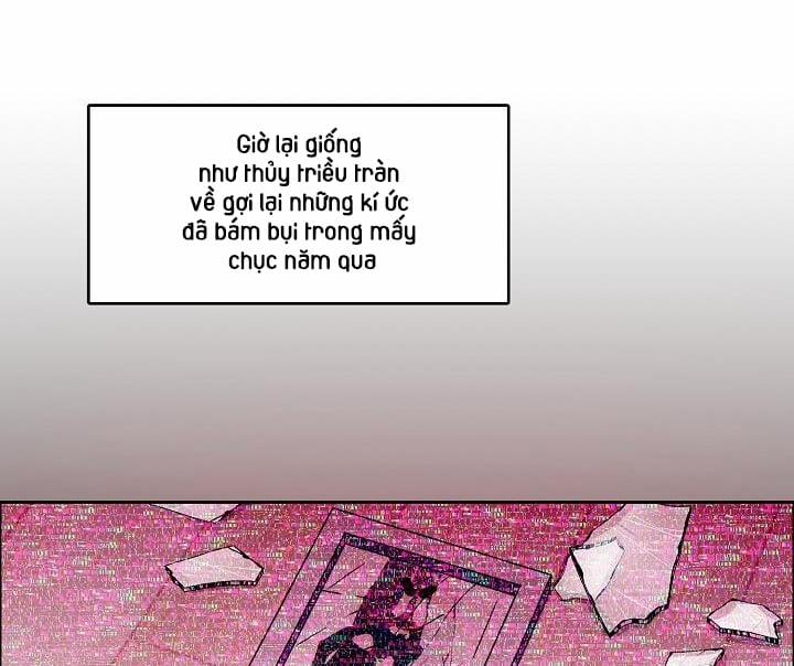 Bạn Sẽ Follow Tôi Chứ? 65 trang 6