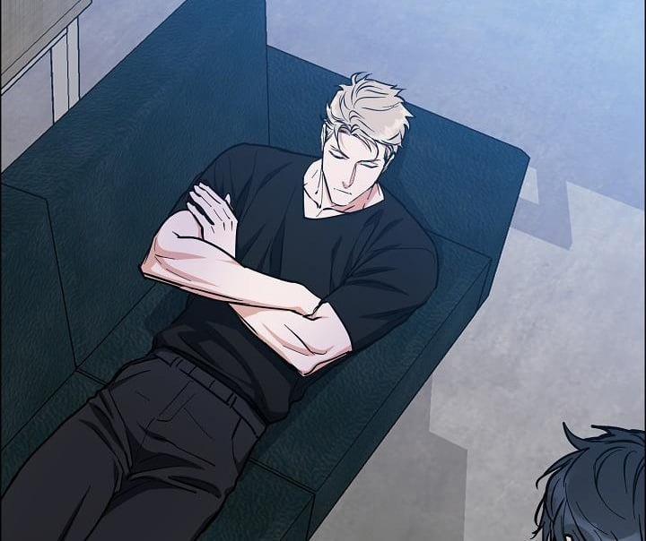 Bạn Sẽ Follow Tôi Chứ? 65 trang 60