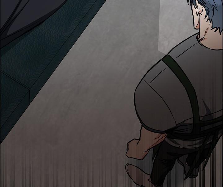 Bạn Sẽ Follow Tôi Chứ? 65 trang 61