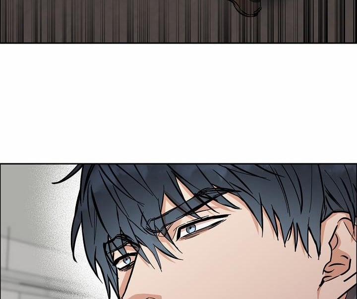 Bạn Sẽ Follow Tôi Chứ? 65 trang 62