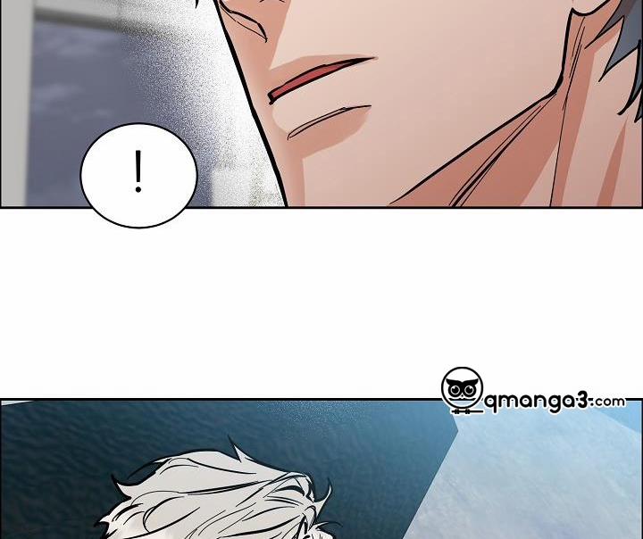 Bạn Sẽ Follow Tôi Chứ? 65 trang 63