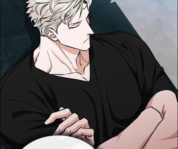 Bạn Sẽ Follow Tôi Chứ? 65 trang 64