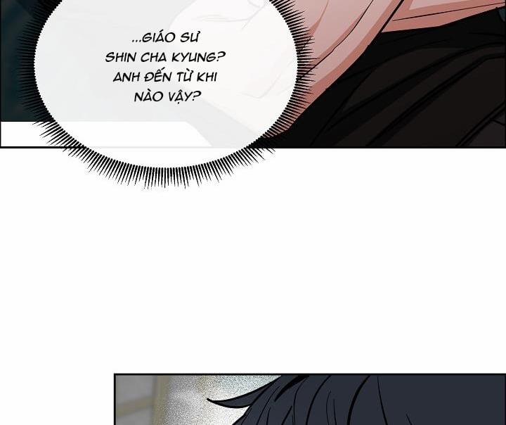 Bạn Sẽ Follow Tôi Chứ? 65 trang 65