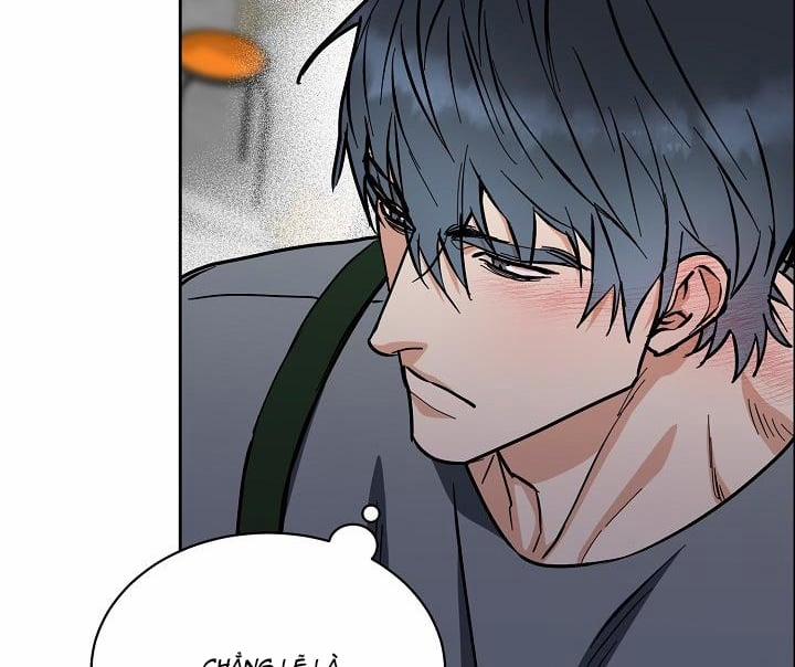 Bạn Sẽ Follow Tôi Chứ? 65 trang 66