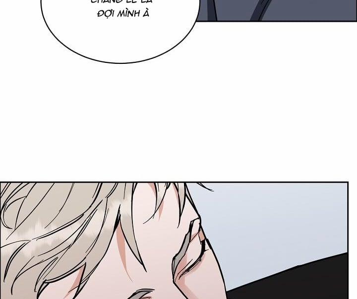 Bạn Sẽ Follow Tôi Chứ? 65 trang 67