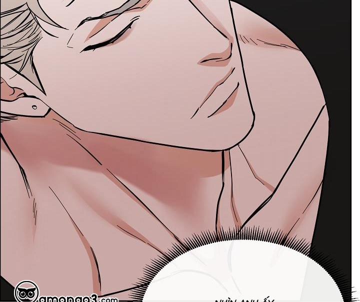 Bạn Sẽ Follow Tôi Chứ? 65 trang 68