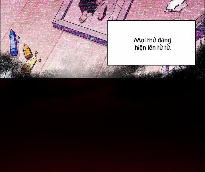 Bạn Sẽ Follow Tôi Chứ? 65 trang 7