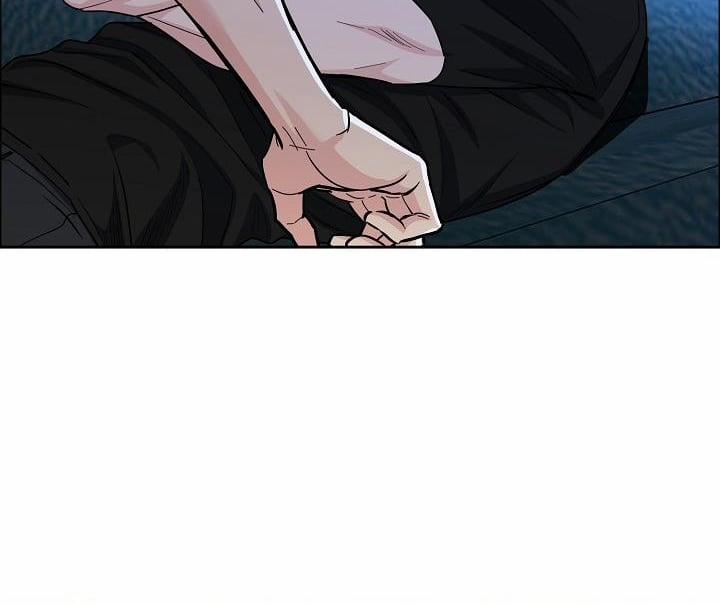 Bạn Sẽ Follow Tôi Chứ? 65 trang 70