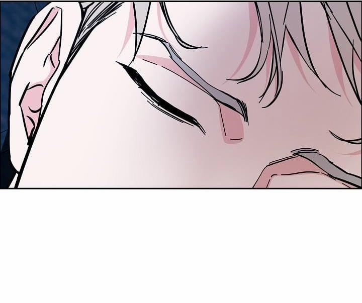 Bạn Sẽ Follow Tôi Chứ? 65 trang 71