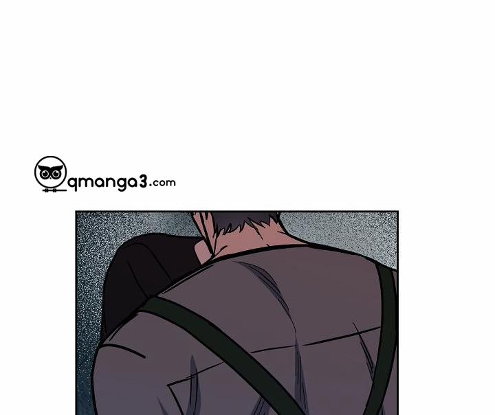 Bạn Sẽ Follow Tôi Chứ? 65 trang 72