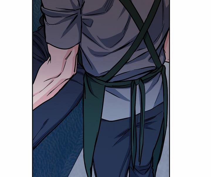 Bạn Sẽ Follow Tôi Chứ? 65 trang 73