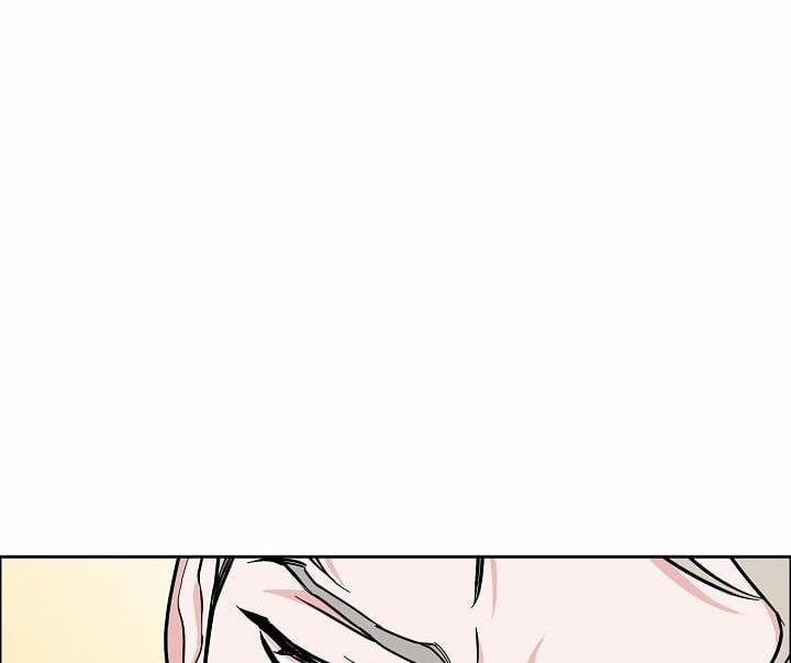 Bạn Sẽ Follow Tôi Chứ? 65 trang 75