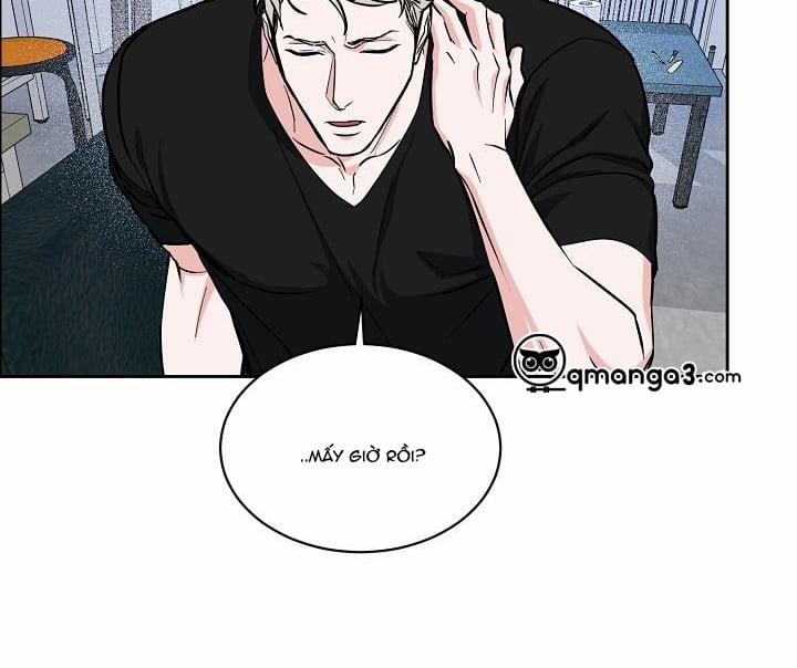 Bạn Sẽ Follow Tôi Chứ? 65 trang 77