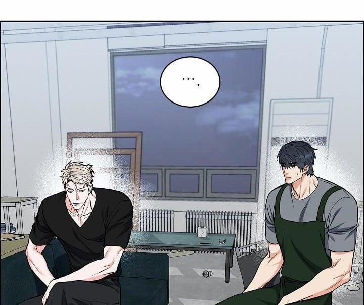 Bạn Sẽ Follow Tôi Chứ? 65 trang 78