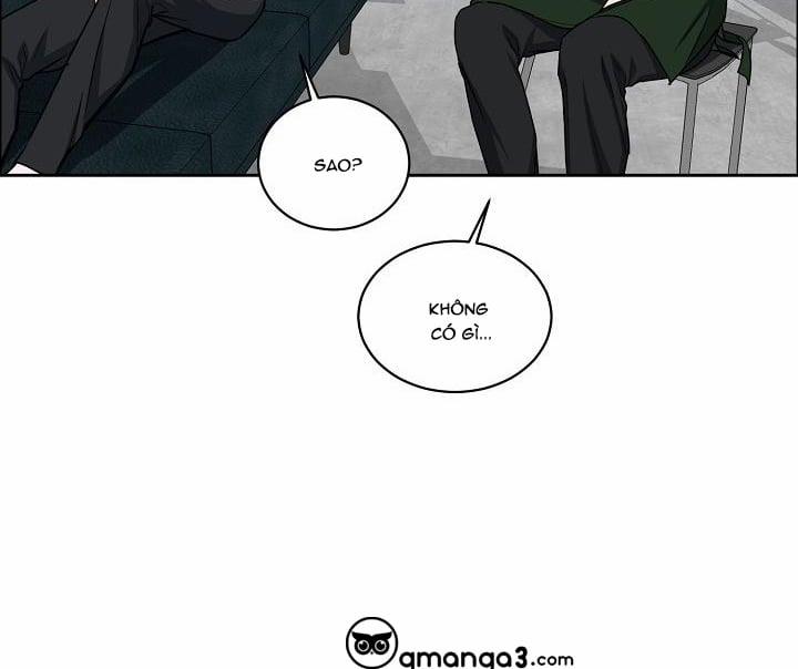 Bạn Sẽ Follow Tôi Chứ? 65 trang 79