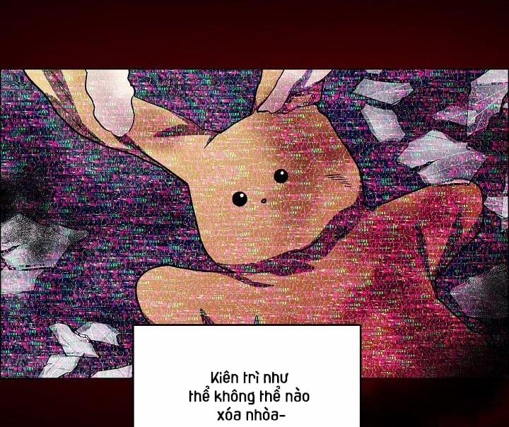 Bạn Sẽ Follow Tôi Chứ? 65 trang 8