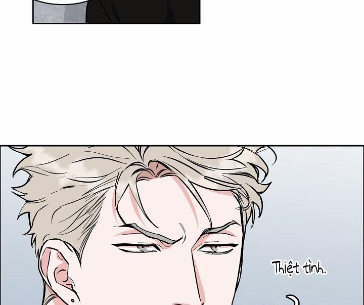 Bạn Sẽ Follow Tôi Chứ? 65 trang 81