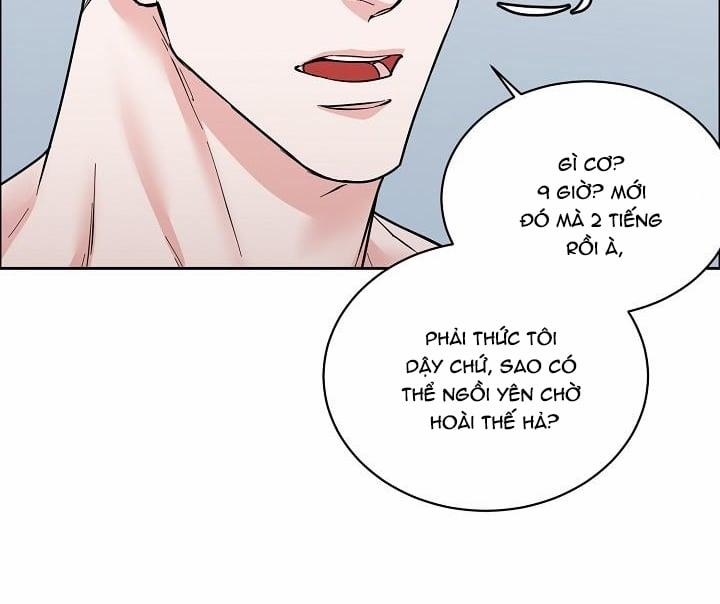 Bạn Sẽ Follow Tôi Chứ? 65 trang 82