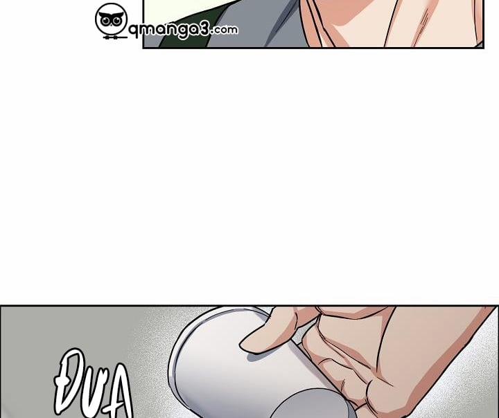 Bạn Sẽ Follow Tôi Chứ? 65 trang 84