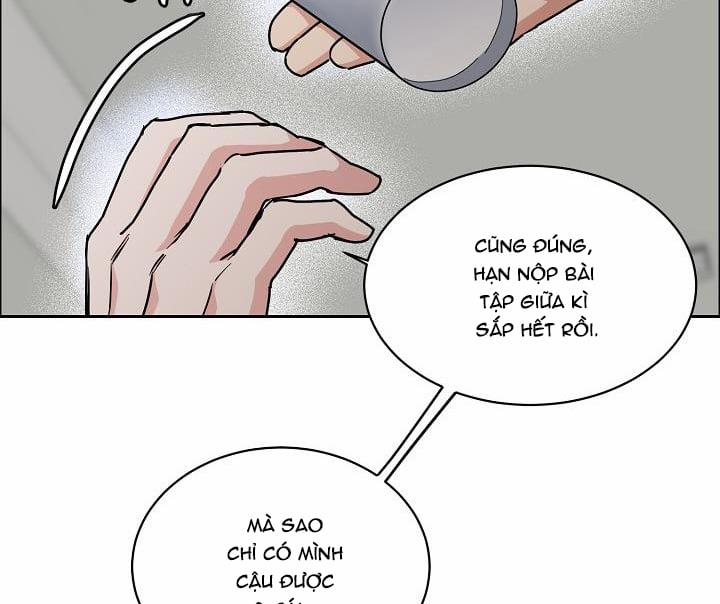 Bạn Sẽ Follow Tôi Chứ? 65 trang 85