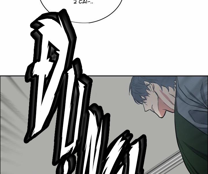 Bạn Sẽ Follow Tôi Chứ? 65 trang 86