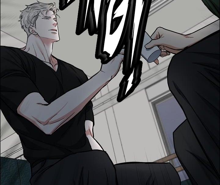 Bạn Sẽ Follow Tôi Chứ? 65 trang 87