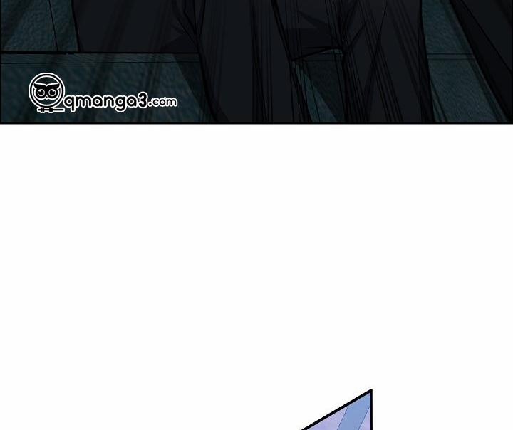 Bạn Sẽ Follow Tôi Chứ? 65 trang 88