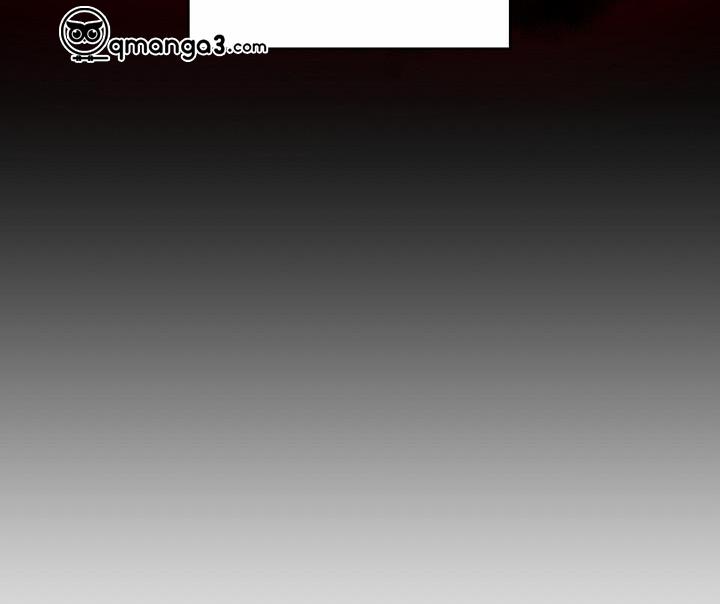 Bạn Sẽ Follow Tôi Chứ? 65 trang 9