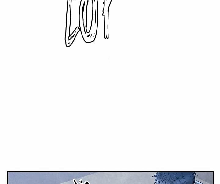 Bạn Sẽ Follow Tôi Chứ? 65 trang 90