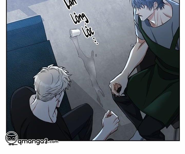 Bạn Sẽ Follow Tôi Chứ? 65 trang 91