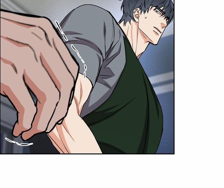 Bạn Sẽ Follow Tôi Chứ? 65 trang 93