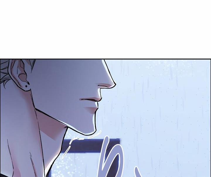 Bạn Sẽ Follow Tôi Chứ? 65 trang 94