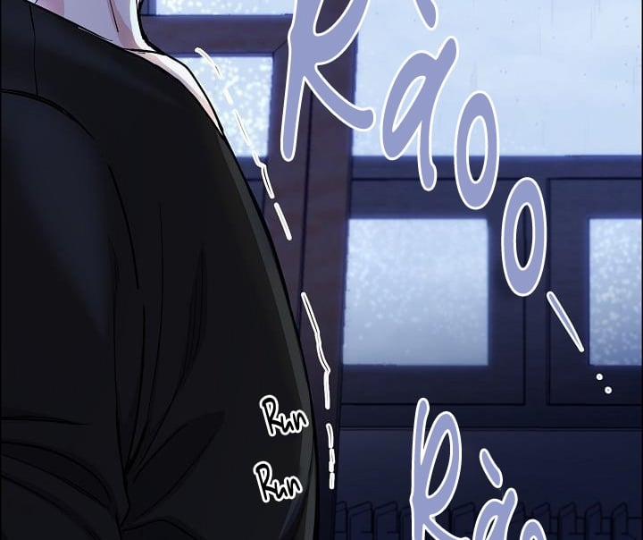 Bạn Sẽ Follow Tôi Chứ? 65 trang 95