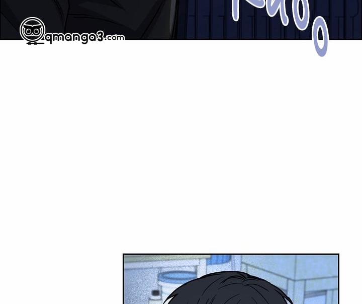 Bạn Sẽ Follow Tôi Chứ? 65 trang 96