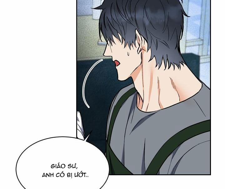 Bạn Sẽ Follow Tôi Chứ? 65 trang 97