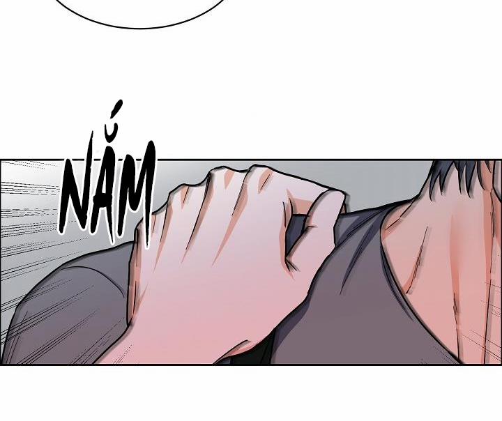 Bạn Sẽ Follow Tôi Chứ? 65 trang 98