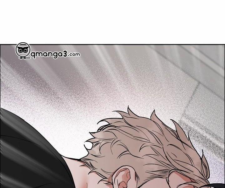 Bạn Sẽ Follow Tôi Chứ? 65 trang 99