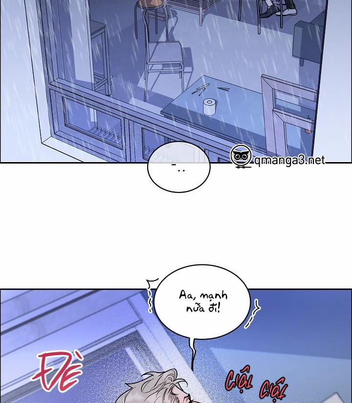 Bạn Sẽ Follow Tôi Chứ? 66 trang 11