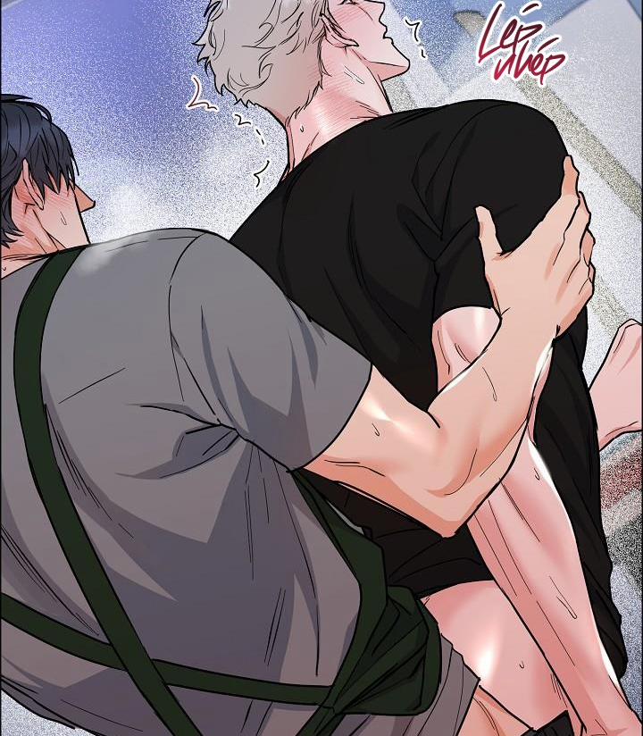 Bạn Sẽ Follow Tôi Chứ? 66 trang 12