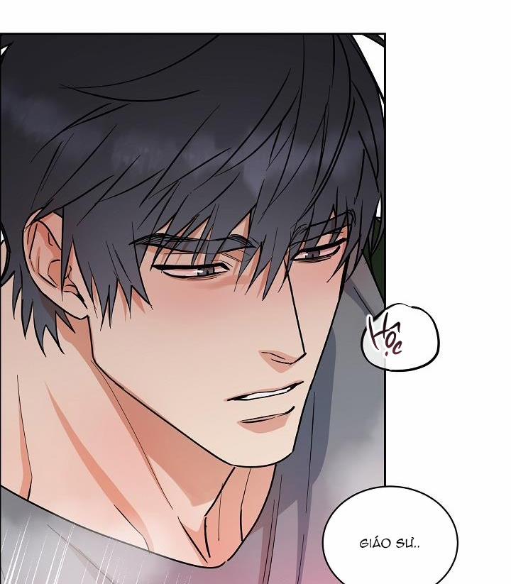 Bạn Sẽ Follow Tôi Chứ? 66 trang 15